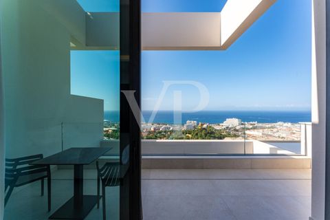 Villa i Adeje, Tenerife, Adeje - € 5.900.000 | Ref: ES 25 318 5348 - foto 26