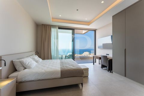 Villa i Adeje, Tenerife, Adeje - € 5.900.000 | Ref: ES 25 318 5348 - foto 27