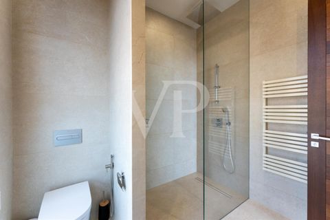 Villa i Adeje, Tenerife, Adeje - € 5.900.000 | Ref: ES 25 318 5348 - foto 30