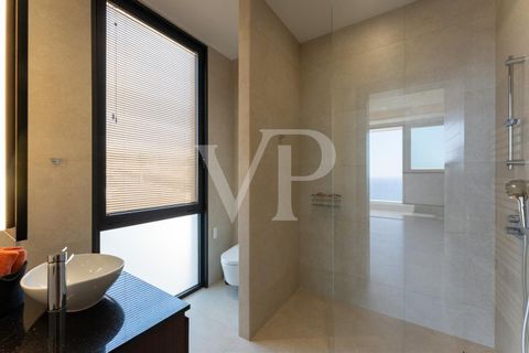 Villa i Adeje, Tenerife, Adeje - € 5.900.000 | Ref: ES 25 318 5348 - foto 31