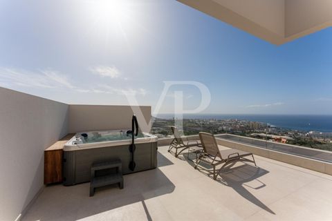 Villa i Adeje, Tenerife, Adeje - € 5.900.000 | Ref: ES 25 318 5348 - foto 33