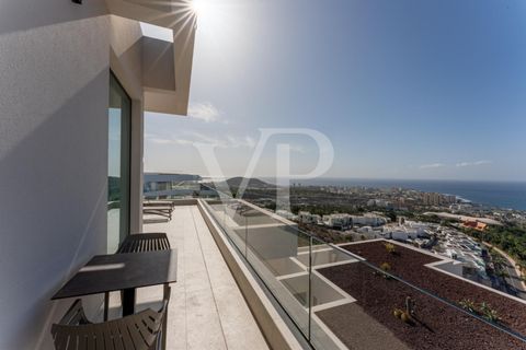 Villa i Adeje, Tenerife, Adeje - € 5.900.000 | Ref: ES 25 318 5348 - foto 35