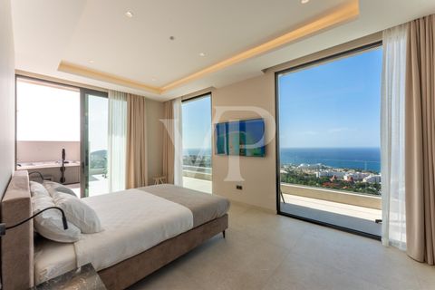 Villa i Adeje, Tenerife, Adeje - € 5.900.000 | Ref: ES 25 318 5348 - foto 36