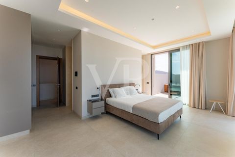 Villa i Adeje, Tenerife, Adeje - € 5.900.000 | Ref: ES 25 318 5348 - foto 37