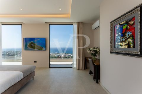 Villa i Adeje, Tenerife, Adeje - € 5.900.000 | Ref: ES 25 318 5348 - foto 38