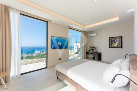 Villa i Adeje, Tenerife, Adeje - € 5.900.000 | Ref: ES 25 318 5348 - foto 39