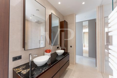 Villa i Adeje, Tenerife, Adeje - € 5.900.000 | Ref: ES 25 318 5348 - foto 40