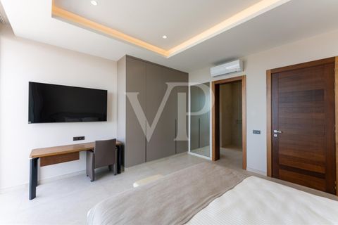 Villa i Adeje, Tenerife, Adeje - € 5.900.000 | Ref: ES 25 318 5348 - foto 42