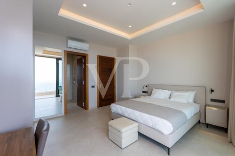 Villa i Adeje, Tenerife, Adeje - € 5.900.000 | Ref: ES 25 318 5348 - foto 43
