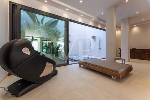 Villa i Adeje, Tenerife, Adeje - € 5.900.000 | Ref: ES 25 318 5348 - foto 44