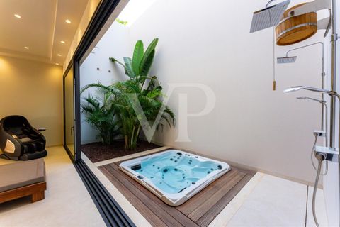 Villa i Adeje, Tenerife, Adeje - € 5.900.000 | Ref: ES 25 318 5348 - foto 45