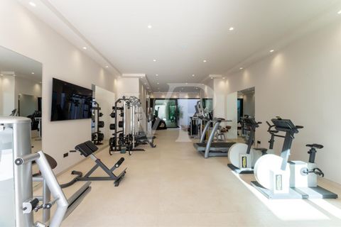 Villa i Adeje, Tenerife, Adeje - € 5.900.000 | Ref: ES 25 318 5348 - foto 47