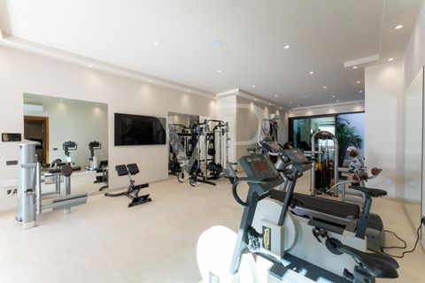 Villa i Adeje, Tenerife, Adeje - € 5.900.000 | Ref: ES 25 318 5348 - foto 48