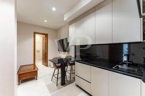 Villa i Adeje, Tenerife, Adeje - € 5.900.000 | Ref: ES 25 318 5348 - foto 50