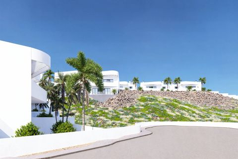 Villa i Algorfa, Alicante, Algorfa - € 420.000 | Ref: 13224 - foto 3