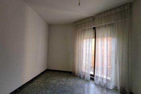 Byhus i Cocentaina, Alicante, Cocentaina - € 199.000 | Ref: 5519 - foto 3