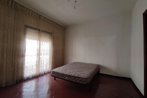 Byhus i Cocentaina, Alicante, Cocentaina - € 199.000 | Ref: 5519 - foto 5