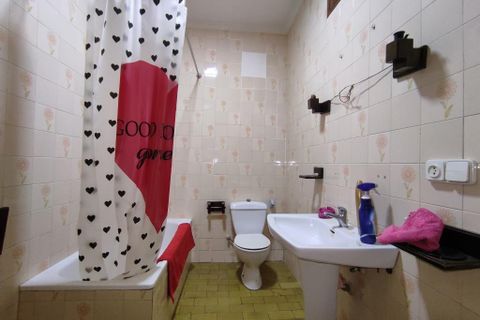 Byhus i Cocentaina, Alicante, Cocentaina - € 199.000 | Ref: 5519 - foto 6