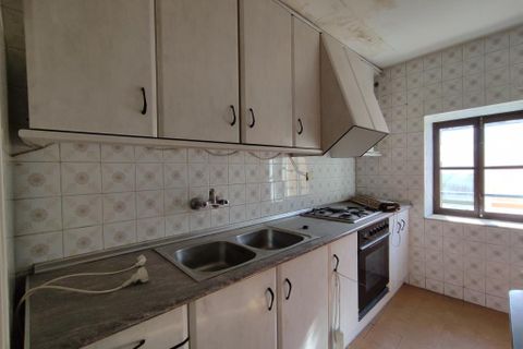 Byhus i Cocentaina, Alicante, Cocentaina - € 199.000 | Ref: 5519 - foto 7