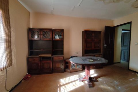 Byhus i Cocentaina, Alicante, Cocentaina - € 199.000 | Ref: 5519 - foto 8