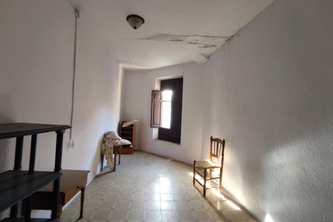 Byhus i Cocentaina, Alicante, Cocentaina - € 199.000 | Ref: 5519 - foto 9