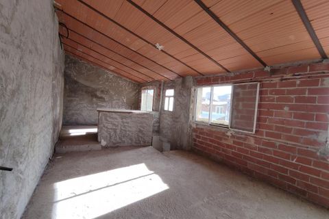 Byhus i Cocentaina, Alicante, Cocentaina - € 199.000 | Ref: 5519 - foto 20