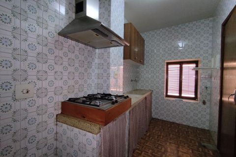 Byhus i Cocentaina, Alicante, Cocentaina - € 199.000 | Ref: 5519 - foto 21