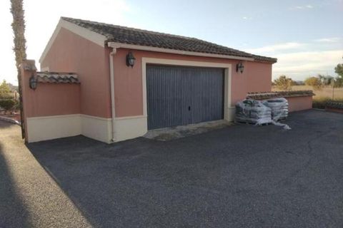 Villa i Dolores, Alicante, Dolores - € 550.000 | Ref: MPD432 - foto 4