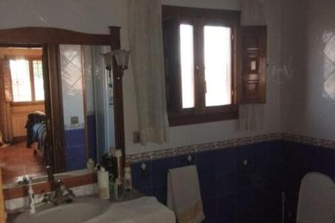 Villa i Dolores, Alicante, Dolores - € 550.000 | Ref: MPD432 - foto 10