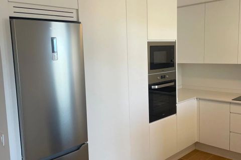 Lejlighed i Corralejo, Fuerteventura, Corralejo - € 245.000 | Ref: 01106 - foto 6