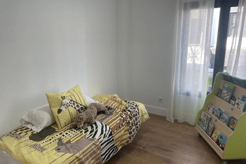 Lejlighed i Corralejo, Fuerteventura, Corralejo - € 245.000 | Ref: 01106 - foto 7