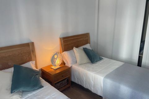 Lejlighed i Corralejo, Fuerteventura, Corralejo - € 245.000 | Ref: 01106 - foto 10