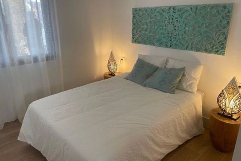 Lejlighed i Corralejo, Fuerteventura, Corralejo - € 245.000 | Ref: 01106 - foto 13