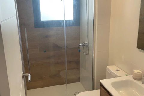 Lejlighed i Corralejo, Fuerteventura, Corralejo - € 245.000 | Ref: 01106 - foto 14