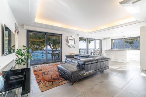 Villa en Eze, Alpes-Maritimes, Eze - € 3.600.000 | Ref: HH-16027789 - photo 5