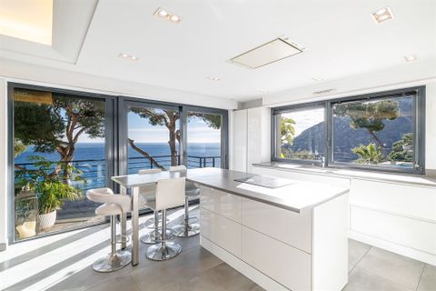 Villa en Eze, Alpes-Maritimes, Eze - € 3.600.000 | Ref: HH-16027789 - photo 6