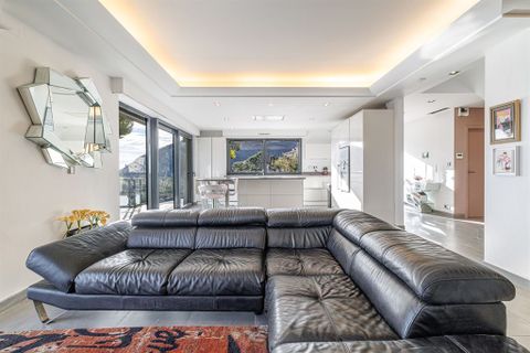 Villa en Eze, Alpes-Maritimes, Eze - € 3.600.000 | Ref: HH-16027789 - photo 7