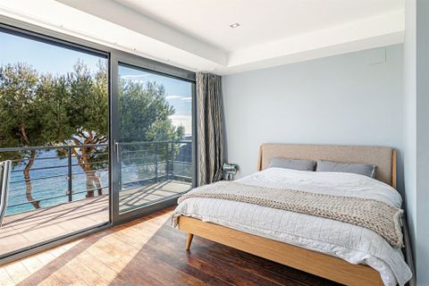 Villa en Eze, Alpes-Maritimes, Eze - € 3.600.000 | Ref: HH-16027789 - photo 8