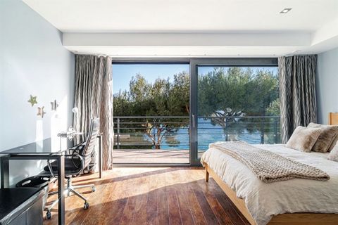 Villa en Eze, Alpes-Maritimes, Eze - € 3.600.000 | Ref: HH-16027789 - photo 9