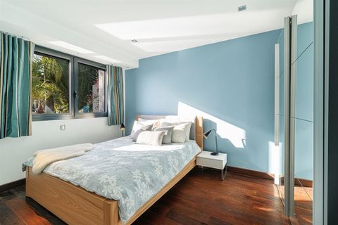 Villa en Eze, Alpes-Maritimes, Eze - € 3.600.000 | Ref: HH-16027789 - photo 10