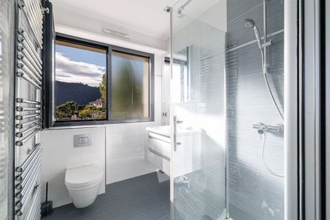 Villa en Eze, Alpes-Maritimes, Eze - € 3.600.000 | Ref: HH-16027789 - photo 11