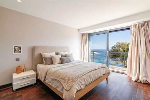 Villa en Eze, Alpes-Maritimes, Eze - € 3.600.000 | Ref: HH-16027789 - photo 12