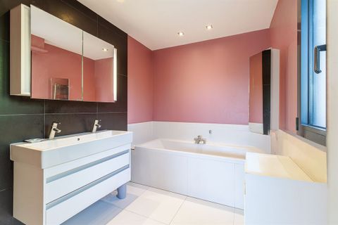 Villa en Eze, Alpes-Maritimes, Eze - € 3.600.000 | Ref: HH-16027789 - photo 14