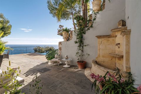 Villa en Eze, Alpes-Maritimes, Eze - € 3.600.000 | Ref: HH-16027789 - photo 15