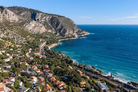 Villa en Eze, Alpes-Maritimes, Eze - € 3.600.000 | Ref: HH-16027789 - photo 16