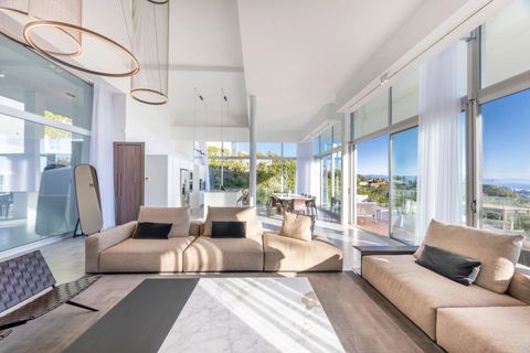 Villa a Cannes, Alpes-Maritimes, Cannes - € 7.950.000 | Ref: HH-16024231 - foto 9