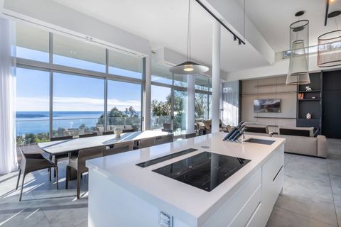 Villa a Cannes, Alpes-Maritimes, Cannes - € 7.950.000 | Ref: HH-16024231 - foto 12