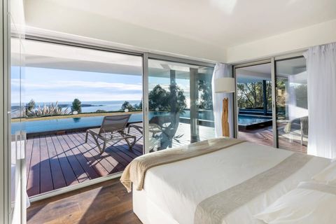 Villa a Cannes, Alpes-Maritimes, Cannes - € 7.950.000 | Ref: HH-16024231 - foto 15