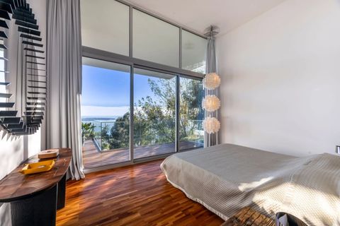 Villa a Cannes, Alpes-Maritimes, Cannes - € 7.950.000 | Ref: HH-16024231 - foto 16