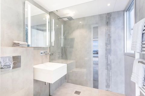 Villa a Cannes, Alpes-Maritimes, Cannes - € 7.950.000 | Ref: HH-16024231 - foto 18